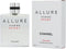 Chanel Allure Homme Sport 150 ml - Eau de Cologne - Herenparfum