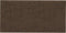 vidaXL - Wandpanelen - 12 - st - 0,54 - m² - 30x15 - cm - stof - bruin