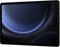 Samsung Galaxy Tab S9 FE - 5G - 256GB - IP68 - Gray