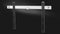 One For All WM 6611 - Muurbeugel - Geschikt voor tv's 32-90 inch - Draaggewicht 80kg