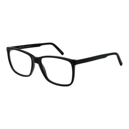 Andy Wolf 4513 - Uniseks Brillenframe - Glas zonder voorschrift