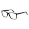 Andy Wolf 4513 - Uniseks Brillenframe - Glas zonder voorschrift