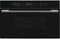 WHIRLPOOL W7MD440NB - Magnetron - 36 liter - Grill - Zwart