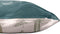 Kussenhoes HappyFriday Blanc Seaside Multicolour 2 Onderdelen