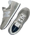 New Balance 574 - Unisex Sneakers - Suède - GREY