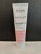 REVLON Restart - Protective Melting Conditioner - Mini (30ml)