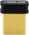 ASUS USB-N10 NANO B1 - USB Wi-Fi Adapter - 802.11n tot 150Mbps