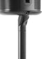 Vloerstandaardhouder voor Sonos One Sonos Play Maclean Brackets Speakerstand MC-841