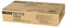Kyocera TK-715 - Tonercartridge - Tot 34000 pagina's - Zwart
