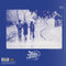 Thin Lizzy - Shades Of A Blue Orphanage - LP - Limited Edition Reissue