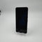 Google Pixel 8 Pro - Smartphone - 256GB opslag - Zwart