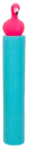 Waterwerper Colorbaby Roze flamingo 80 ml 30 x 5 x 5 cm (24 Stuks)