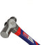Hamer Workpro 450 g Klot