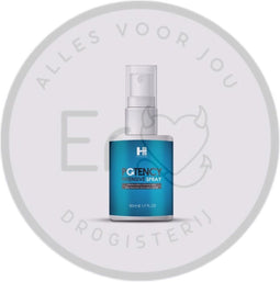 Vertragende crème Euro1sex 50 ml