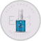 Vertragende crème Euro1sex 50 ml