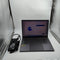 Asus ROG Zephyrus G16GA605WI-QP055W - Gaming Laptop - QWERTZ
