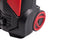 Fiat Professional Hogedrukreiniger F1 - 1600W