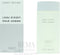 Issey Miyake - L'EAU D'ISSEY HOMME gel de ducha 200 ml