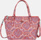 Oilily Handtas - S - Meisjes - Wit - One Size