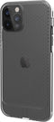UAG Lucent - Apple iPhone 12 Pro Max - Backcover - Bescherming tegen krasjes en stoten - Ice Transparent