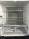 Siemens KF96NAXEA - Amerikaanse koelkast - 605 liter - French door - Smart bediening