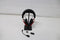 HyperX Cloud III Wireless - Gaming Headset - 120 uur batterijduur - Zwart/Rood