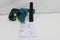 Makita DUB185Z - Accu Blazer - 18V - 98 m/s luchtsnelheid - Zonder Accu's & Laders