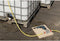 Wolfcraft 2200000 - Pomp 3/4
