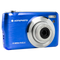 AgfaPhoto AGFA DC8200 Realishot Blauw