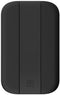 Urban Armor Gear Lucent Powerstand MagSafe - Powerbank 4000 mAh - Power Delivery - Zwart