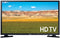 Samsung UE32T4302AEXXH - LCD TV - HD Ready - 32