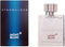 Mont Blanc Star Walker - 75ml - Eau de toilette