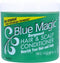 Blue Magic Bergamot Hair And Scalp Conditioner 340 gr