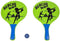 Summertime Beachball Set 3-delig