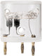 Godox Witstro AD400 Pro - Studioflitser - 400Ws flitsvermogen - Zwart