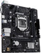 ASUS PRIME H510M-R R2.0 - Moederbord - Micro-ATX - LGA 1200 - DDR4 - SATA III
