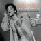 Prince'S Jukebox - CD (ALBUM) - Compilatie Pop - Various Artists