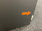Inventum VFG6034WGZWA - Fornuis 60 cm - 4-pits gaskookplaat - Zwart