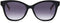 Zonnebril Dames Missoni MIS-0007-S-807-9O ø 54 mm