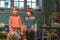 Casper En Emma - Maken Theater (DVD) - Avontuur met knuffels (AL)