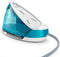 Philips PerfectCare Compact Plus GC7920/20 - Stoomgenerator - 2400 W - Aqua Blauw