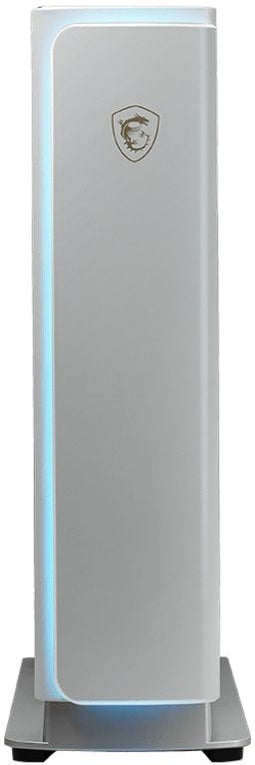 MSI Creator P100A - Tower PC - Intel Core i7-13700F 16 cores - GeForce RTX 4070 1TB SSD 32GB RAM