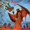 Meat Loaf - Bat Out Of Hell II: Back Into Hell - 2 LP