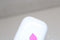 Apple AirPods Pro 3 - Draadloze oordopjes - ANC - Wit