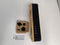 House of Marley Get Together - Bluetooth Speaker - 8 uur accuduur - Zwart