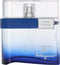 Salvatore Ferragamo - F Pour Homme Free Time - Eau De Toilette - 100ML