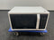 Samsung MC28H5015AW - Combimagnetron - Grill Hetelucht - Wit