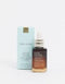 Estée Lauder Advanced Night Repair Serum - 30 ml