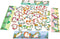 Nathan Le royaume des licornes, Bordspel, Matchen, 3 jaar, 15 min, 10 min