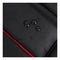 V7 CBPX16-BLK - Laptoptas - Draaghandvat - 22 L - Zwart